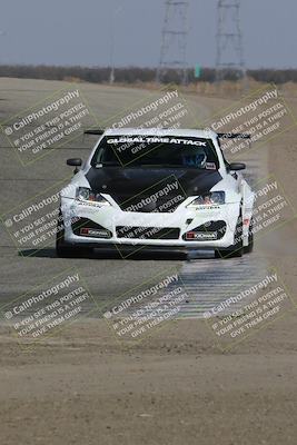 media/Nov-10-2023-Global Time Attack (Fri) [[2bff02464e]]/Open Track Practice/1030am (Outside Grapevine)/